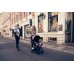 Детская коляска MINI by Easywalker Buggy XS